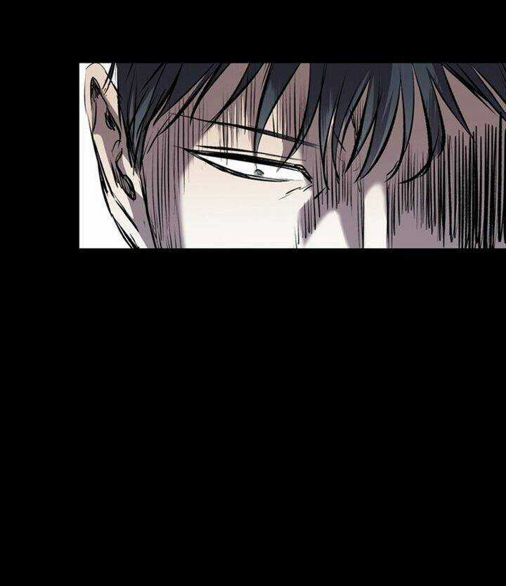 Báo Thù - Chapter 112 - Trang 69