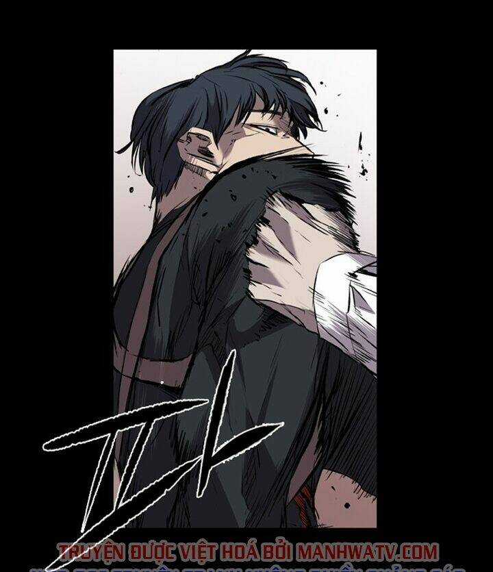 Báo Thù - Chapter 112 - Trang 70