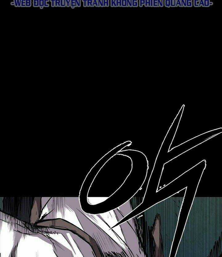 Báo Thù - Chapter 112 - Trang 71