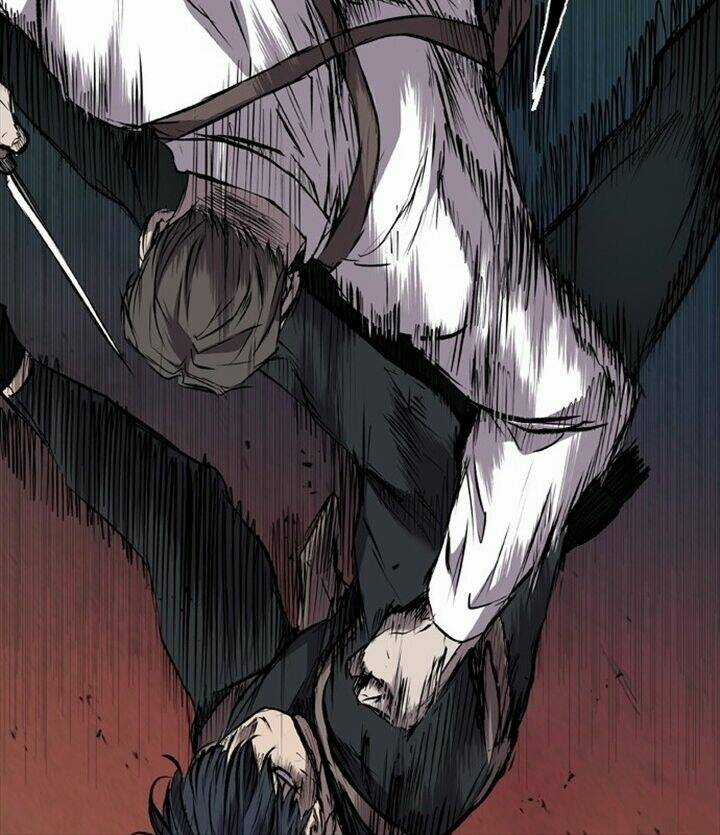 Báo Thù - Chapter 112 - Trang 72