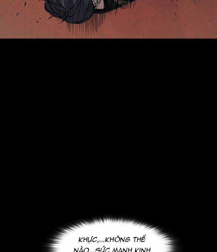 Báo Thù - Chapter 112 - Trang 73
