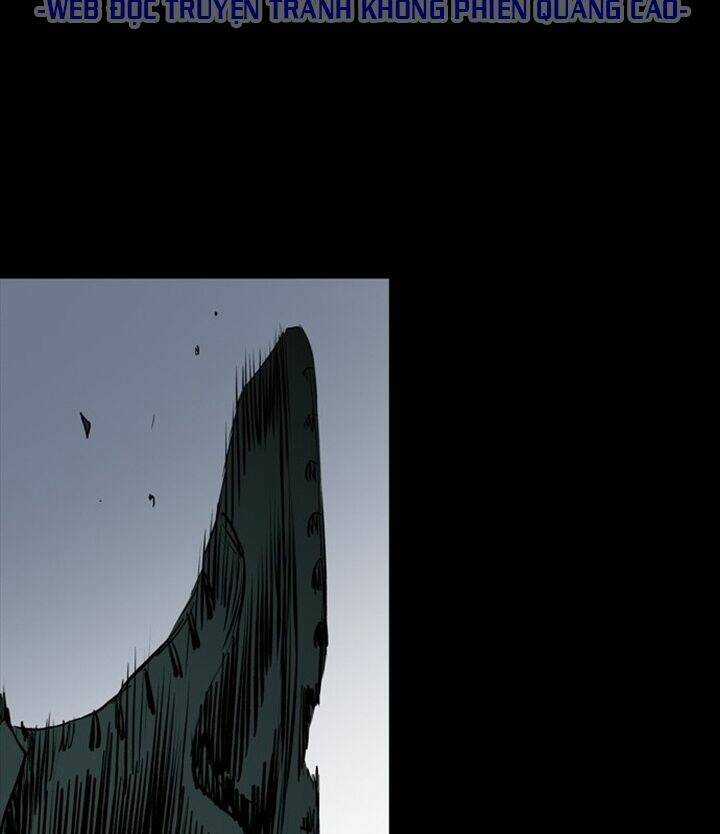 Báo Thù - Chapter 112 - Trang 75