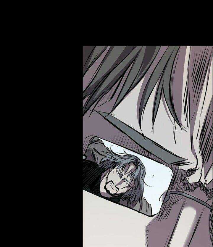 Báo Thù - Chapter 112 - Trang 77