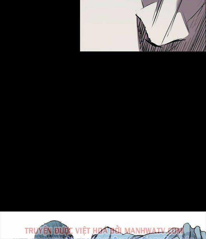 Báo Thù - Chapter 112 - Trang 78