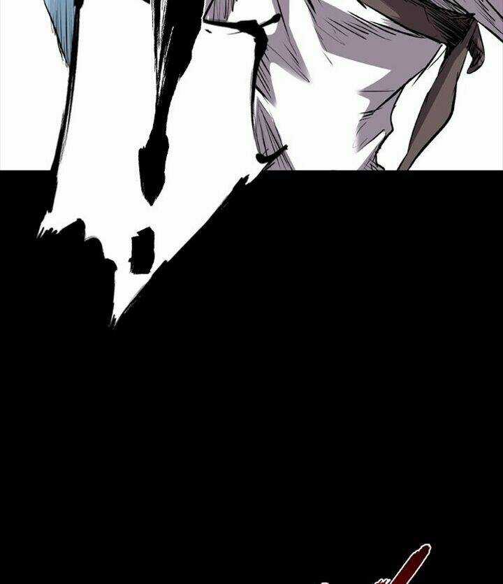 Báo Thù - Chapter 112 - Trang 80