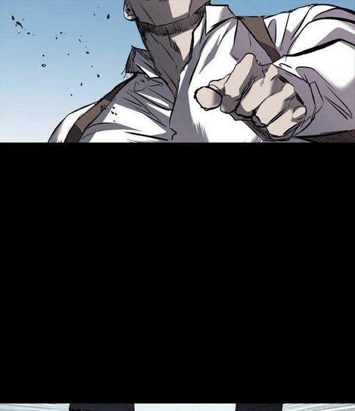 Báo Thù - Chapter 112 - Trang 85