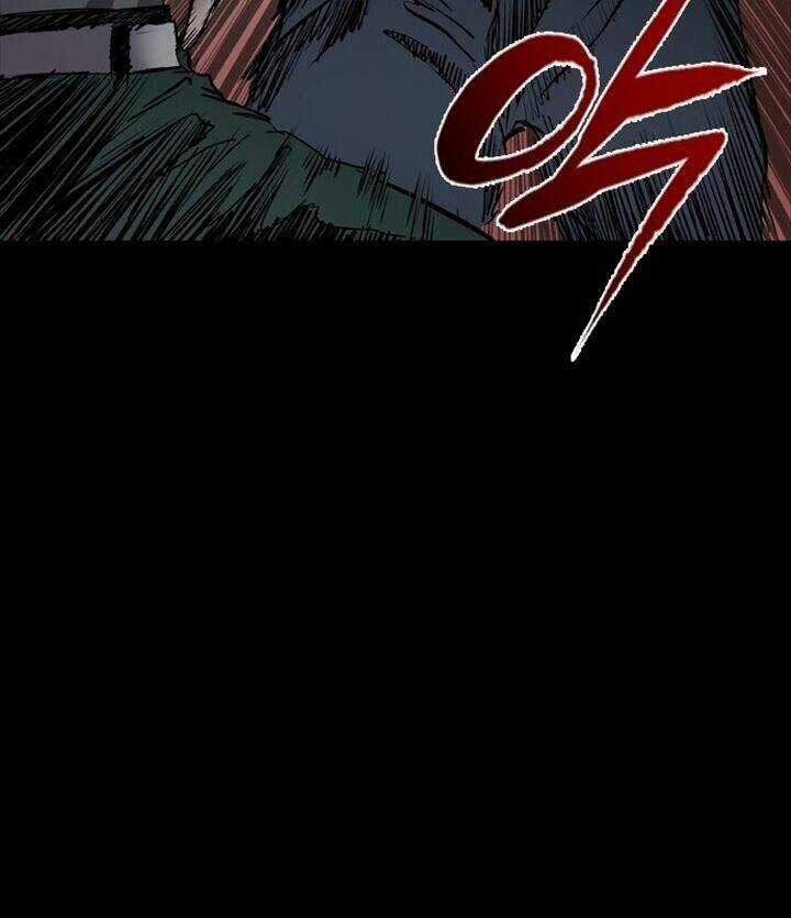 Báo Thù - Chapter 112 - Trang 88