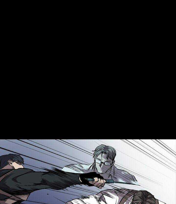 Báo Thù - Chapter 112 - Trang 93