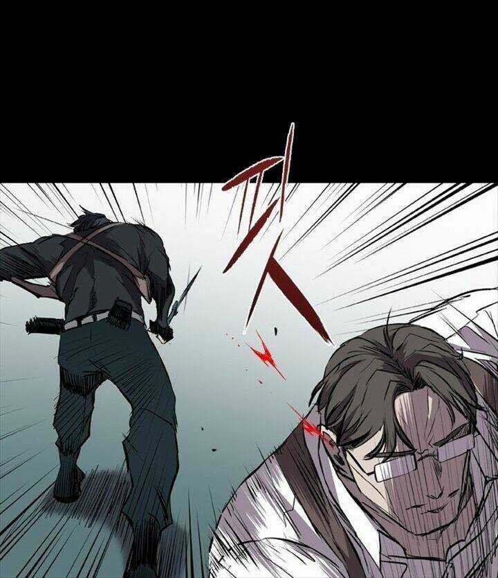 Báo Thù - Chapter 112 - Trang 96