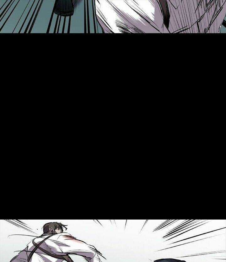 Báo Thù - Chapter 112 - Trang 97