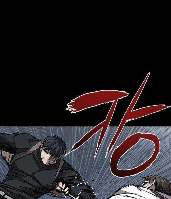 Báo Thù - Chapter 112 - Trang 100