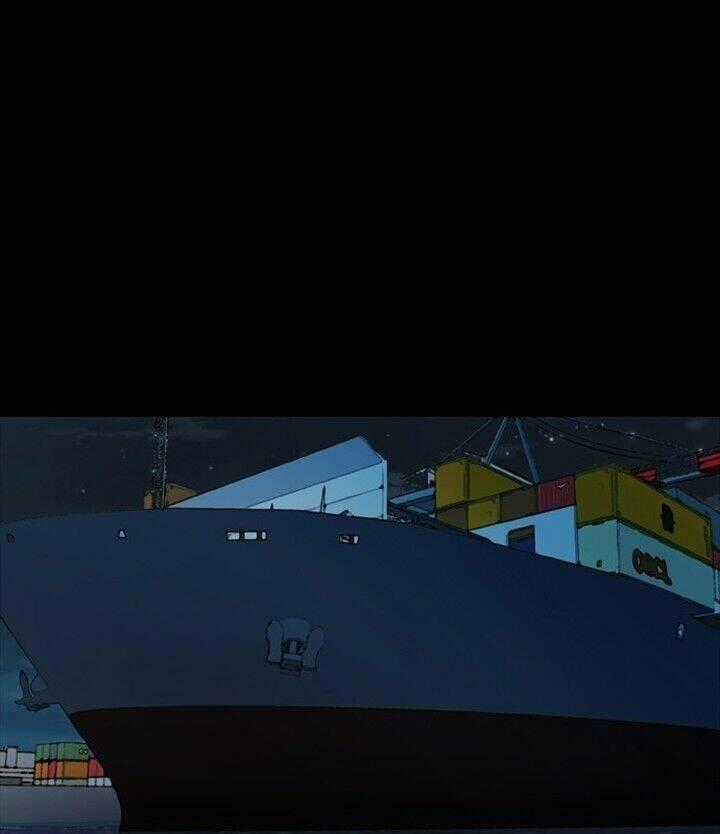 Báo Thù - Chapter 113 - Trang 1