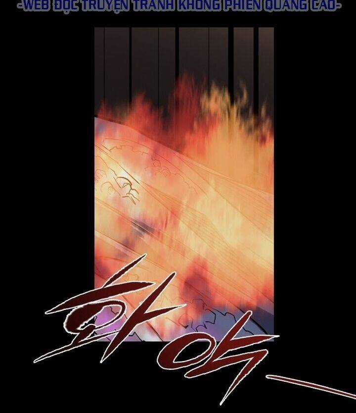 Báo Thù - Chapter 113 - Trang 11