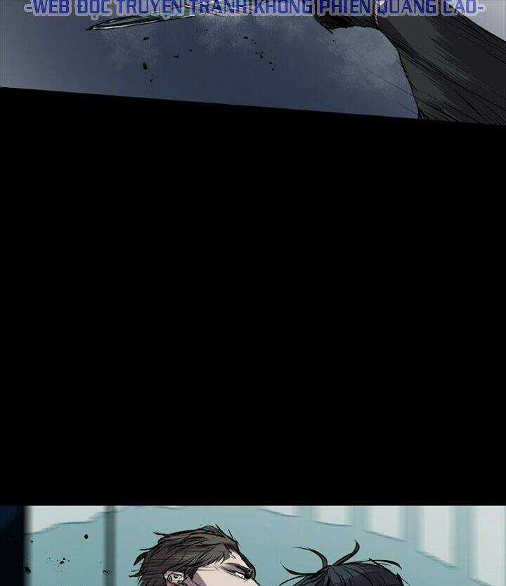 Báo Thù - Chapter 113 - Trang 103