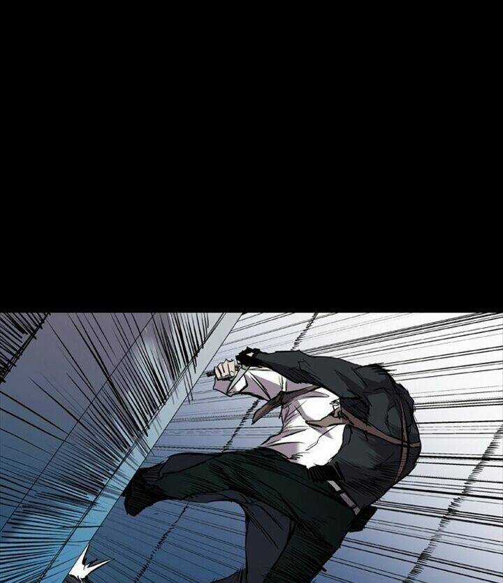 Báo Thù - Chapter 113 - Trang 105