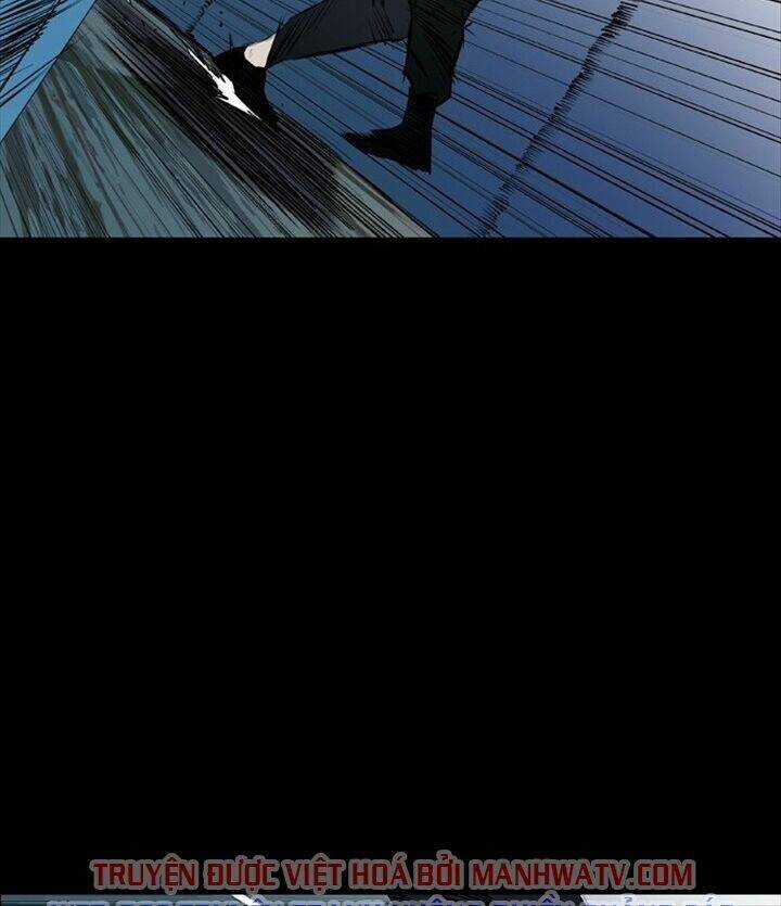Báo Thù - Chapter 113 - Trang 106