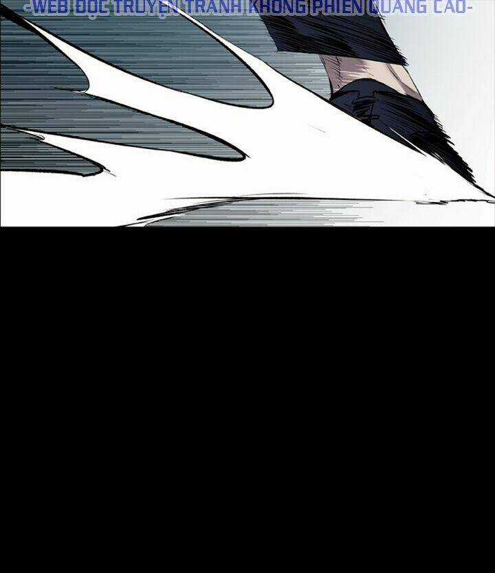 Báo Thù - Chapter 113 - Trang 107