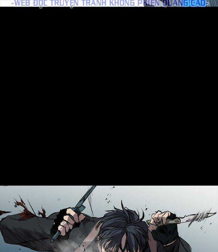 Báo Thù - Chapter 113 - Trang 111