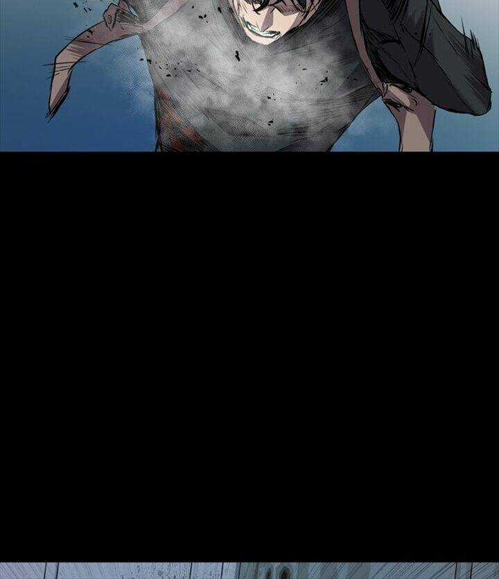 Báo Thù - Chapter 113 - Trang 112