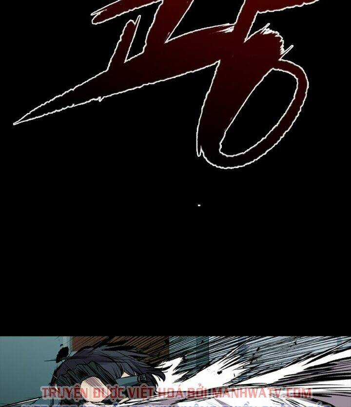 Báo Thù - Chapter 113 - Trang 114