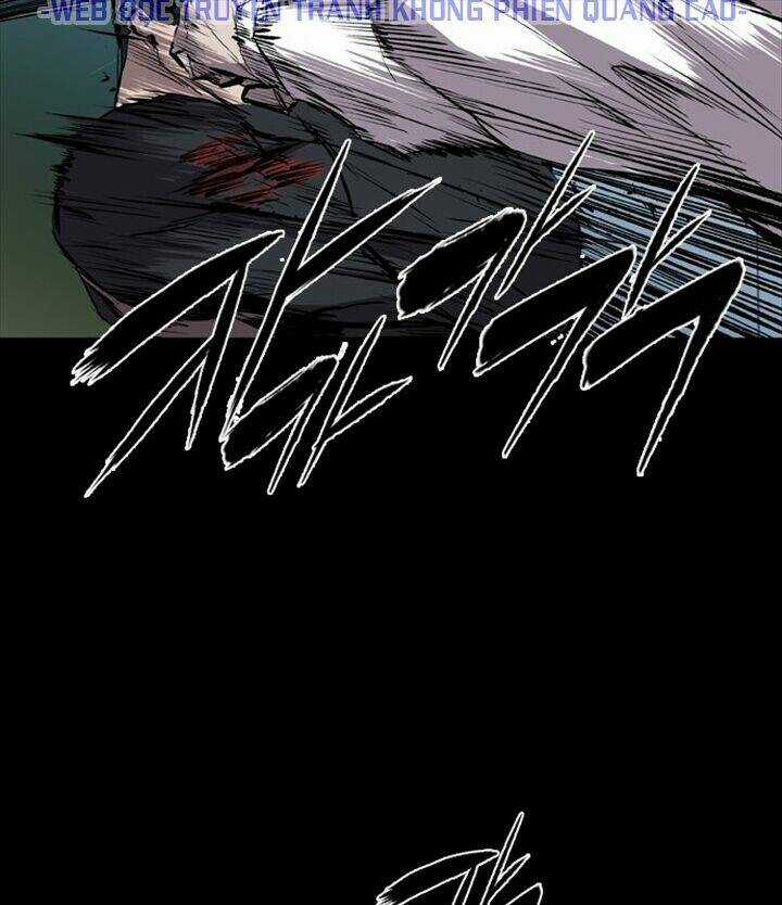 Báo Thù - Chapter 113 - Trang 115