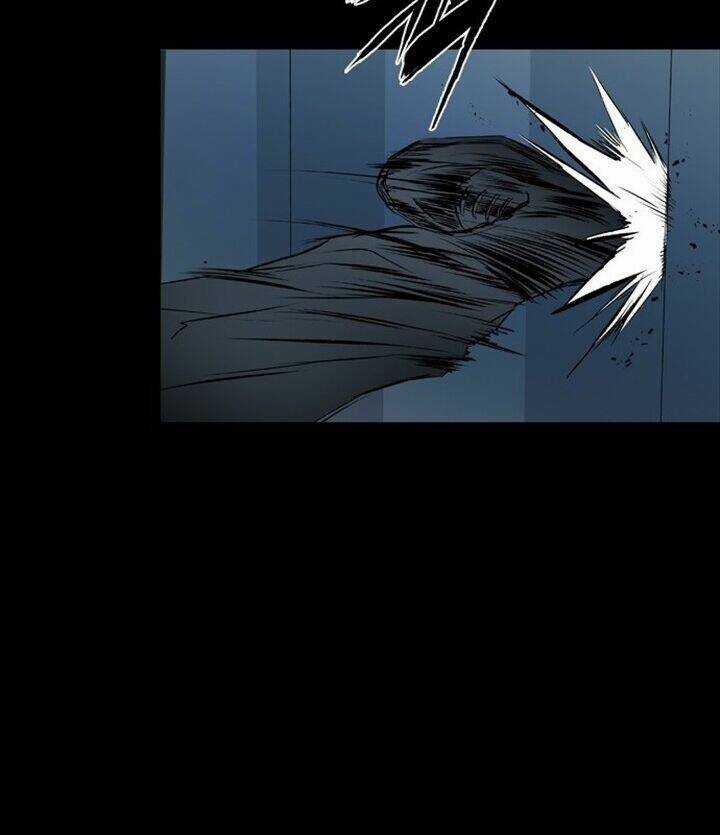 Báo Thù - Chapter 113 - Trang 116