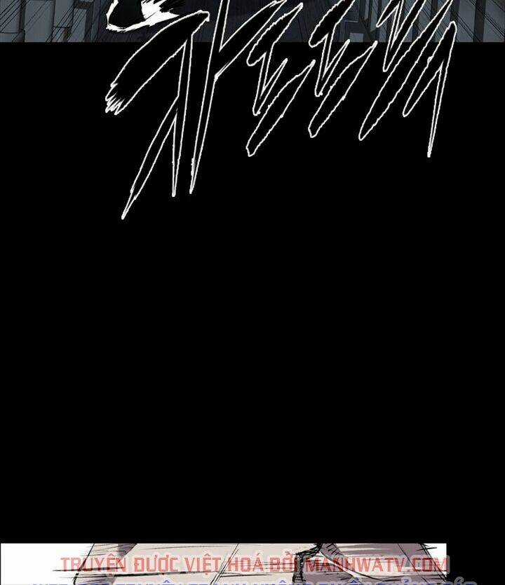 Báo Thù - Chapter 113 - Trang 118