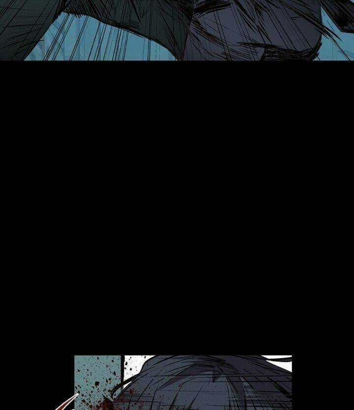 Báo Thù - Chapter 113 - Trang 121