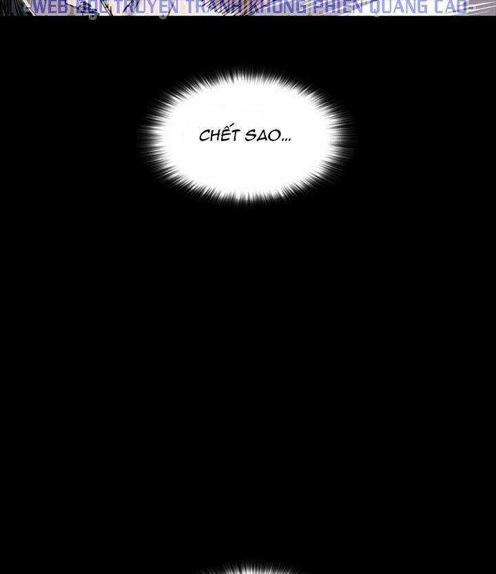 Báo Thù - Chapter 113 - Trang 127