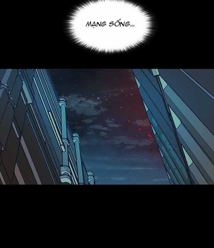 Báo Thù - Chapter 113 - Trang 128