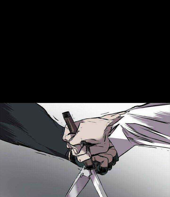 Báo Thù - Chapter 113 - Trang 129