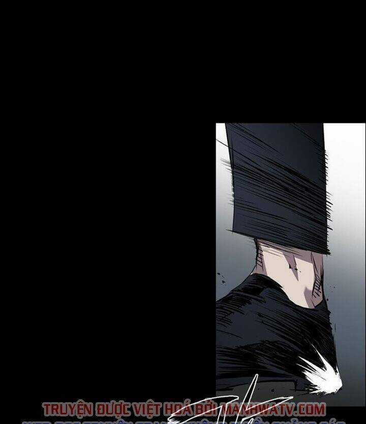Báo Thù - Chapter 113 - Trang 134