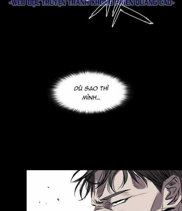 Báo Thù - Chapter 113 - Trang 135