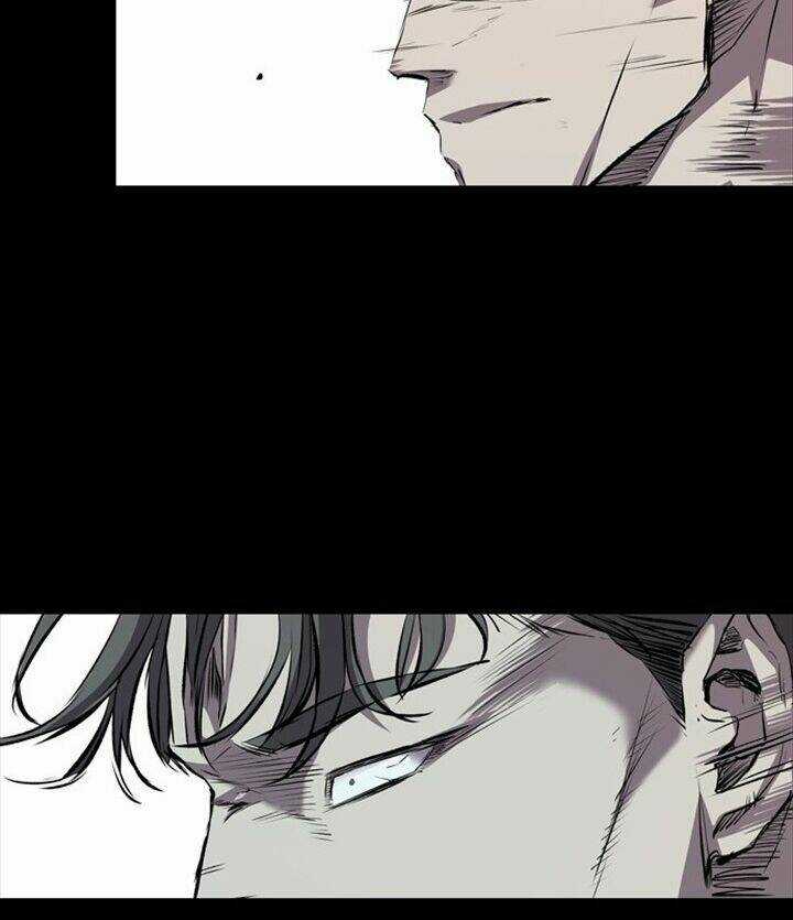 Báo Thù - Chapter 113 - Trang 136