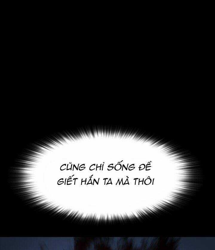 Báo Thù - Chapter 113 - Trang 137