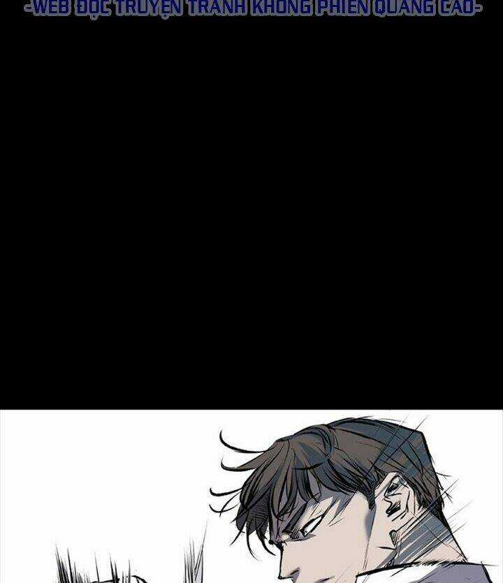 Báo Thù - Chapter 113 - Trang 143