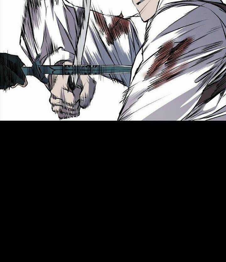 Báo Thù - Chapter 113 - Trang 144