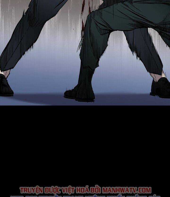 Báo Thù - Chapter 113 - Trang 146