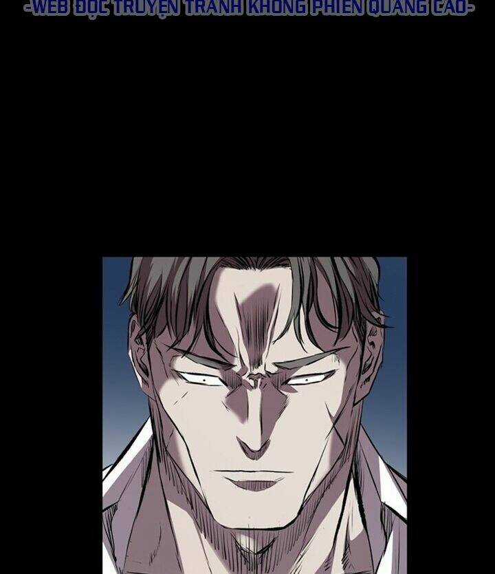 Báo Thù - Chapter 113 - Trang 147