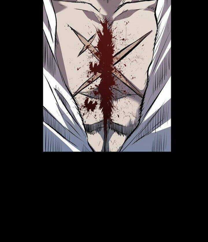 Báo Thù - Chapter 113 - Trang 148