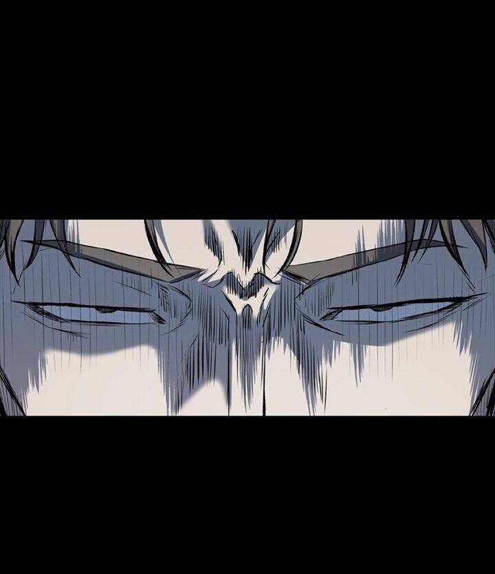 Báo Thù - Chapter 113 - Trang 149