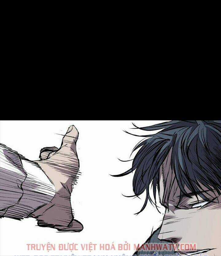 Báo Thù - Chapter 113 - Trang 150