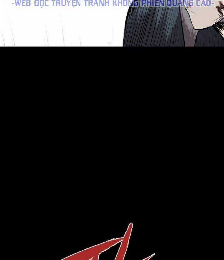 Báo Thù - Chapter 113 - Trang 151