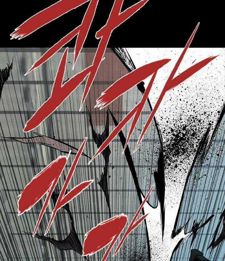 Báo Thù - Chapter 113 - Trang 152