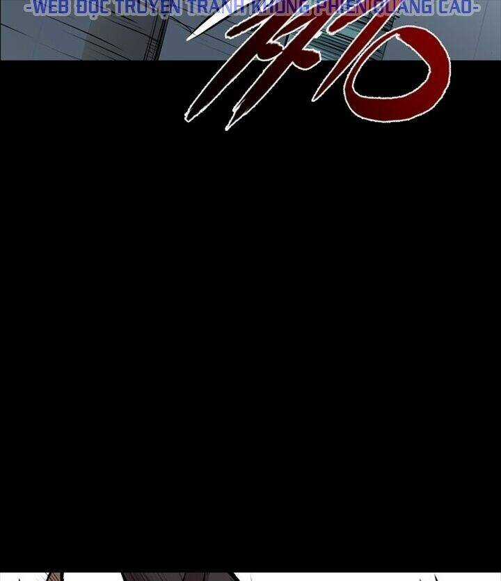 Báo Thù - Chapter 113 - Trang 155