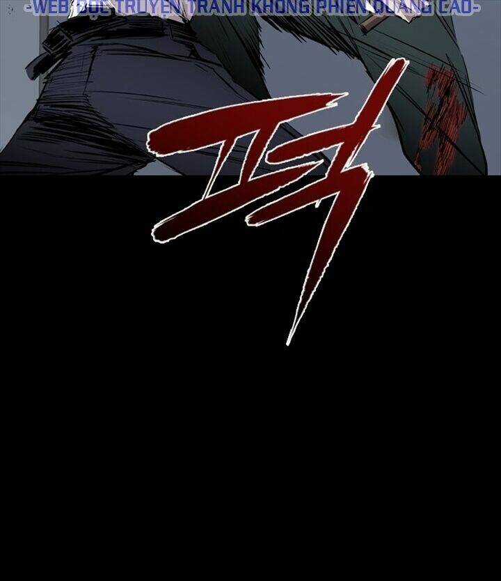 Báo Thù - Chapter 113 - Trang 159