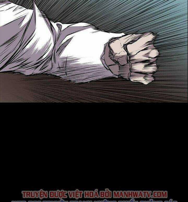 Báo Thù - Chapter 113 - Trang 162