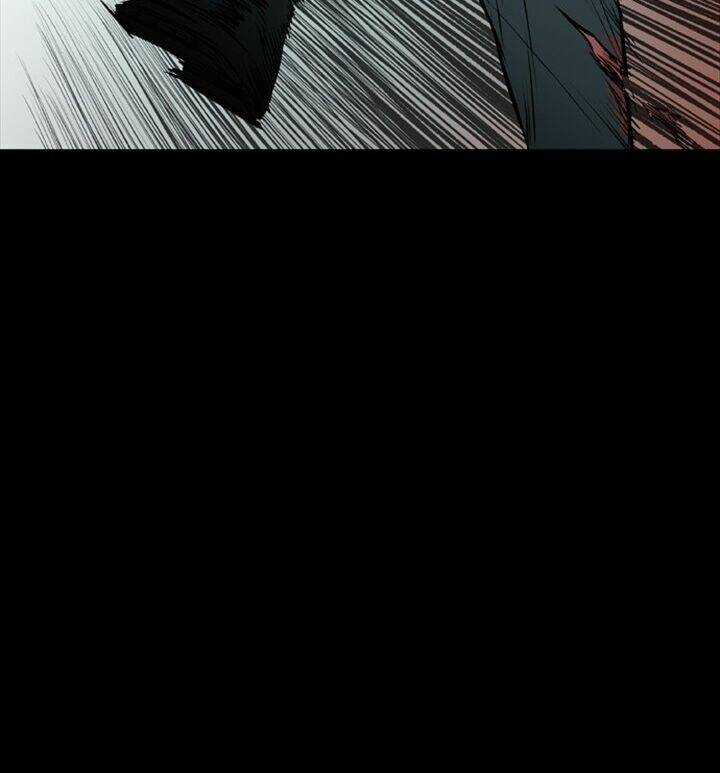 Báo Thù - Chapter 113 - Trang 164