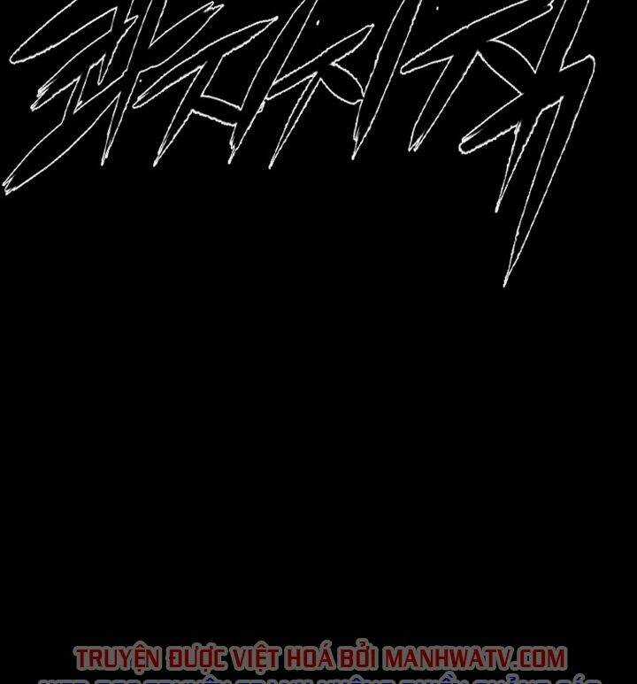 Báo Thù - Chapter 113 - Trang 166