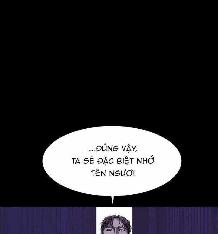 Báo Thù - Chapter 113 - Trang 168